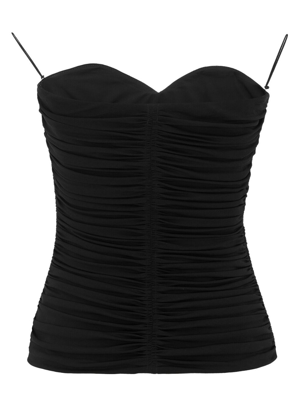 fw23---saint laurent pre---753703y5f631000_1_p.jpg
