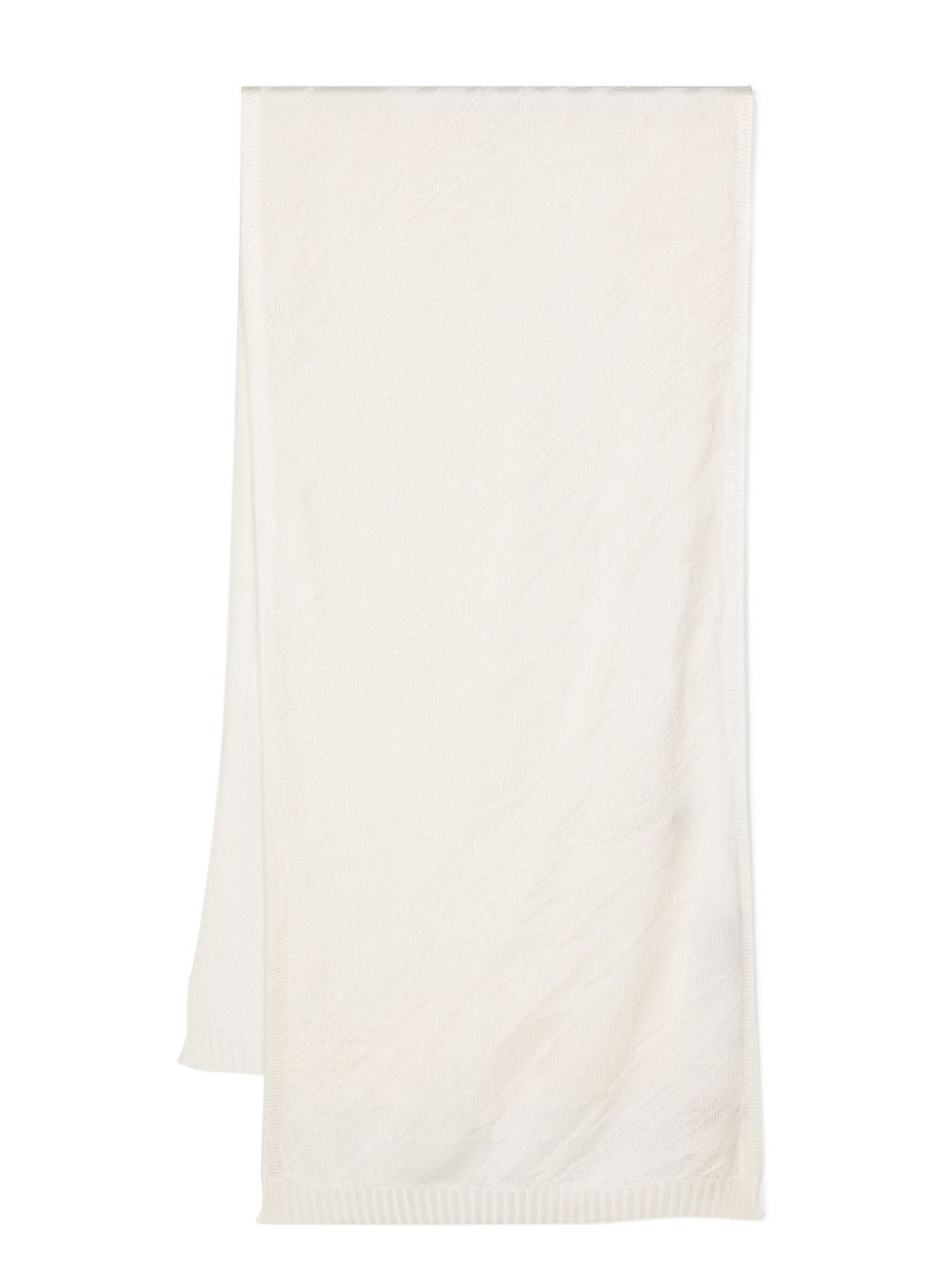 fw23---missoni pre---sc28vmd91380001.jpg