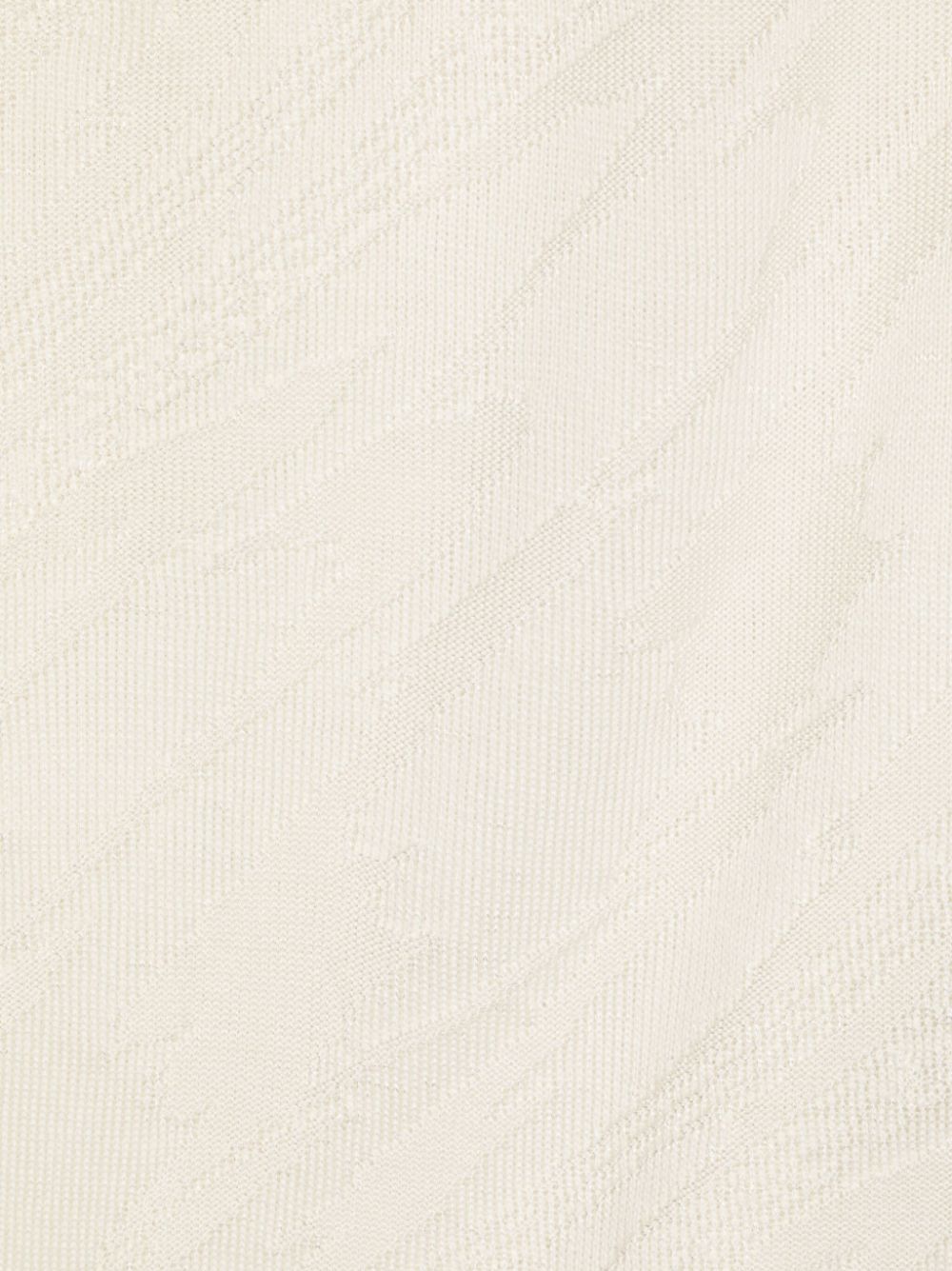 fw23---missoni pre---sc28vmd91380001_1_p.jpg