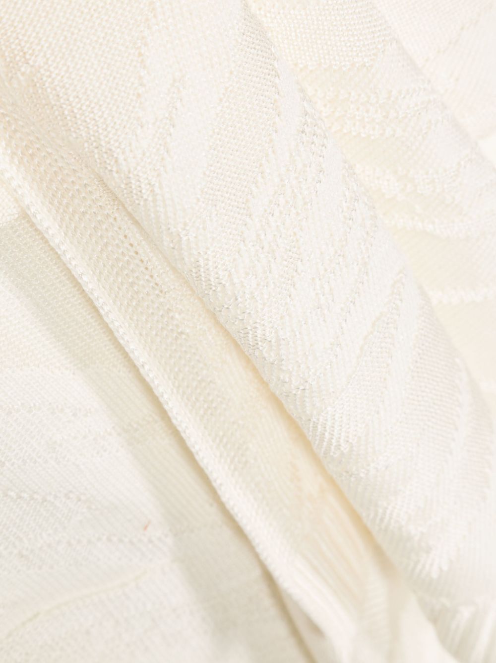 fw23---missoni pre---sc28vmd91380001_2_p.jpg