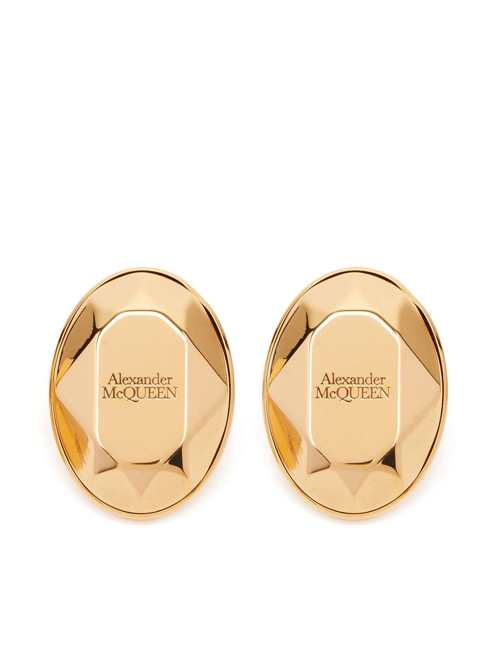 fw23---alexander mcqueen pre---757449j160t0448.jpg