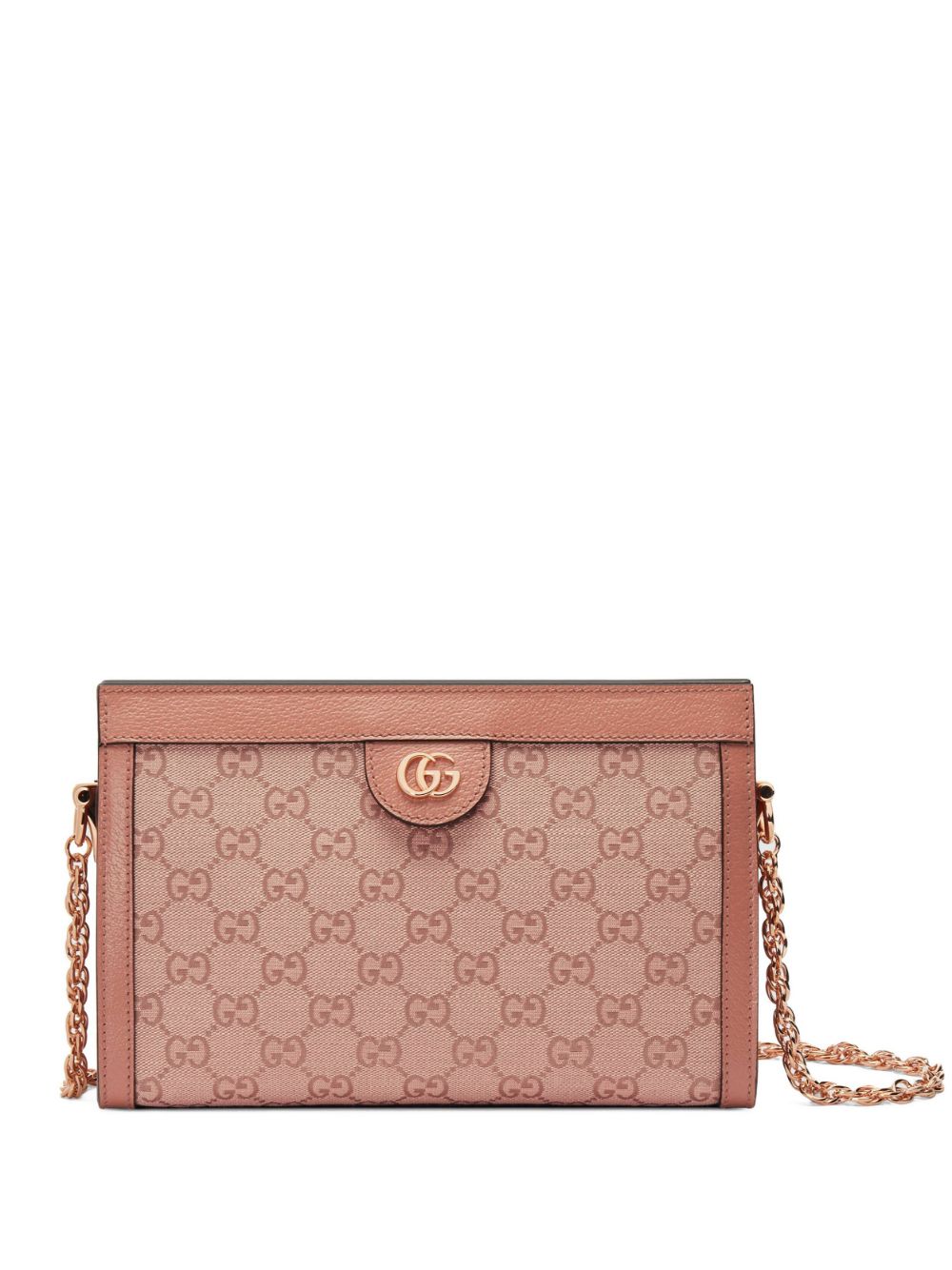 fw23---gucci cruise---503877facc55748.jpg
