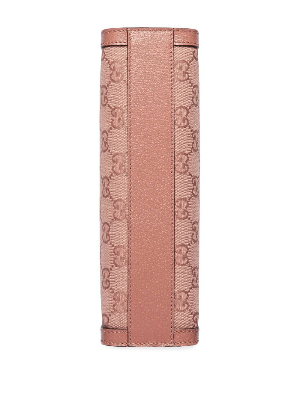 fw23---gucci cruise---503877facc55748_1_p.jpg