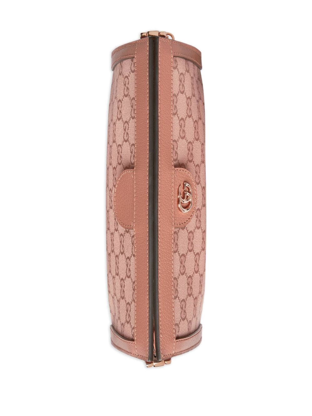 fw23---gucci cruise---503877facc55748_3_p.jpg