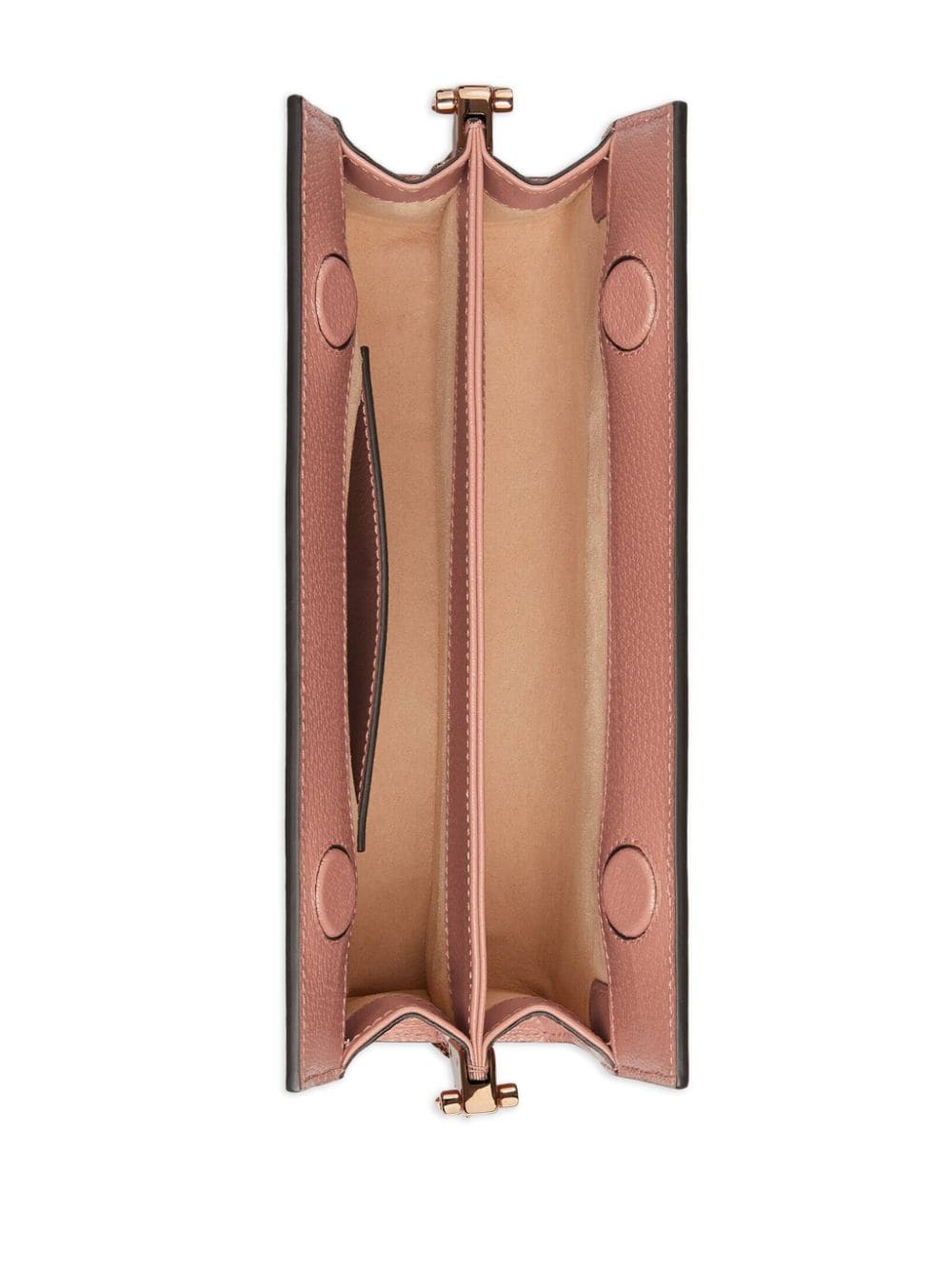 fw23---gucci cruise---503877facc55748_4_p.jpg
