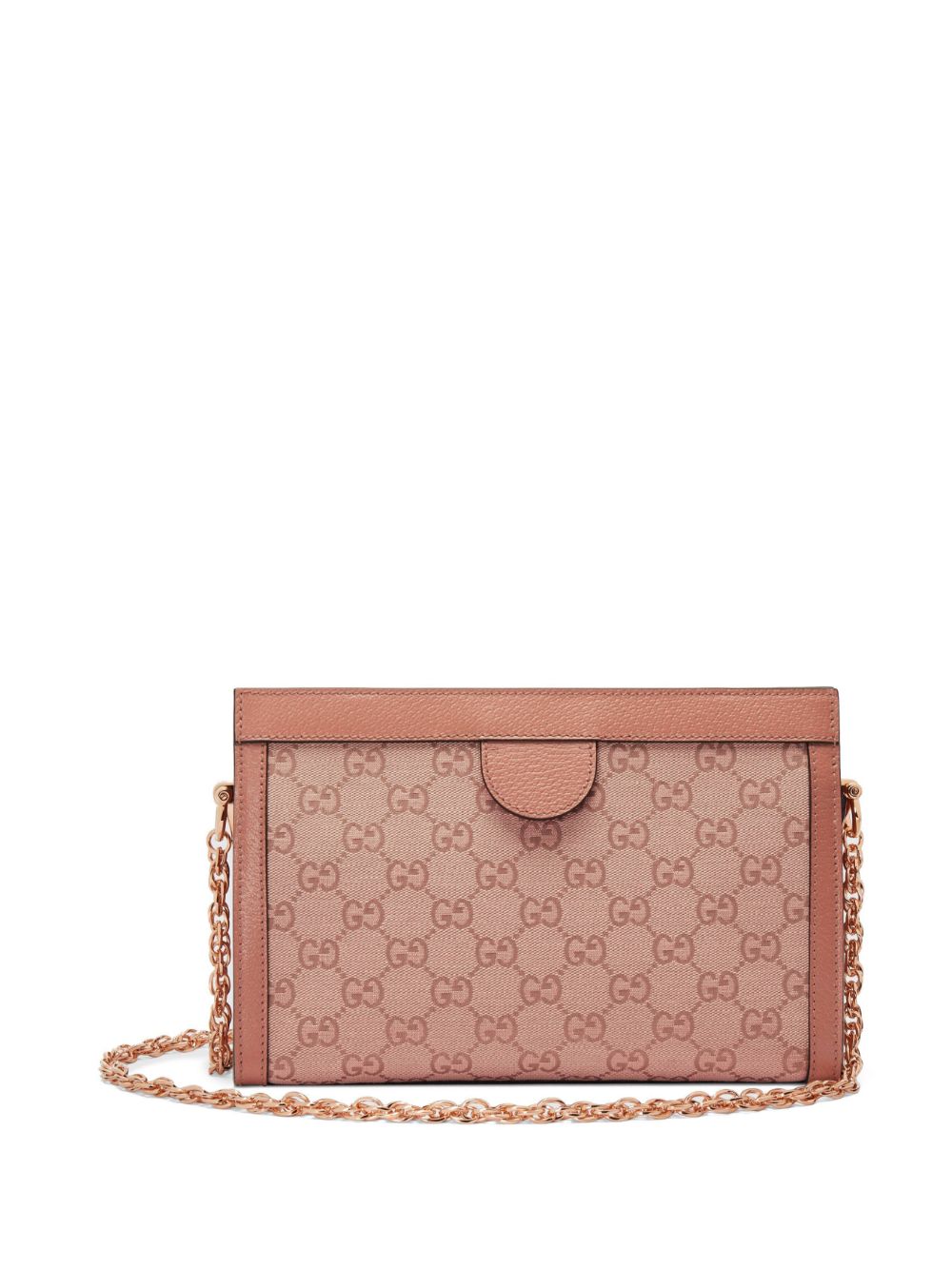 fw23---gucci cruise---503877facc55748_6_p.jpg