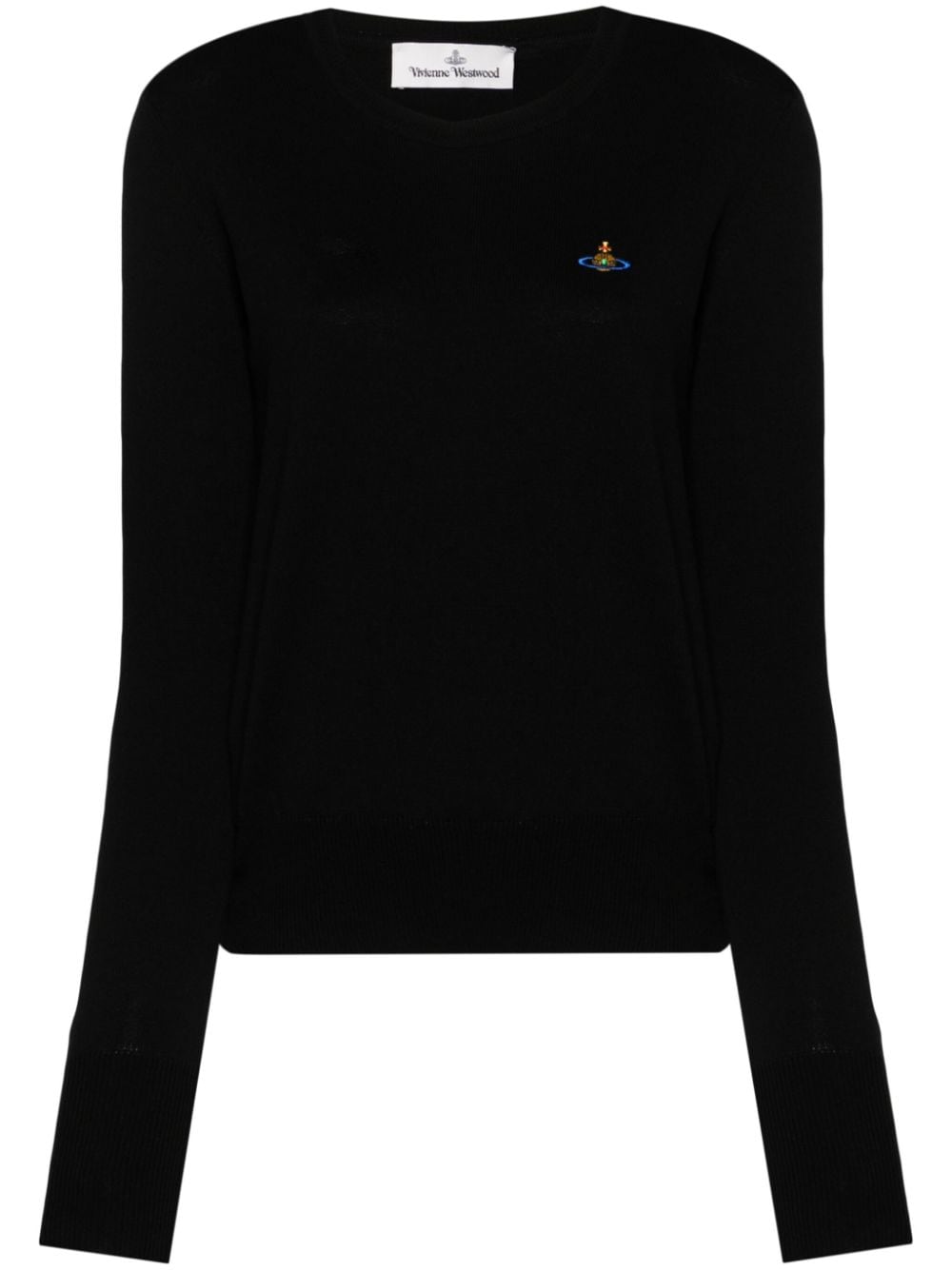 fw24---vivienne westwood pre---1803002sy001vn401.JPEG