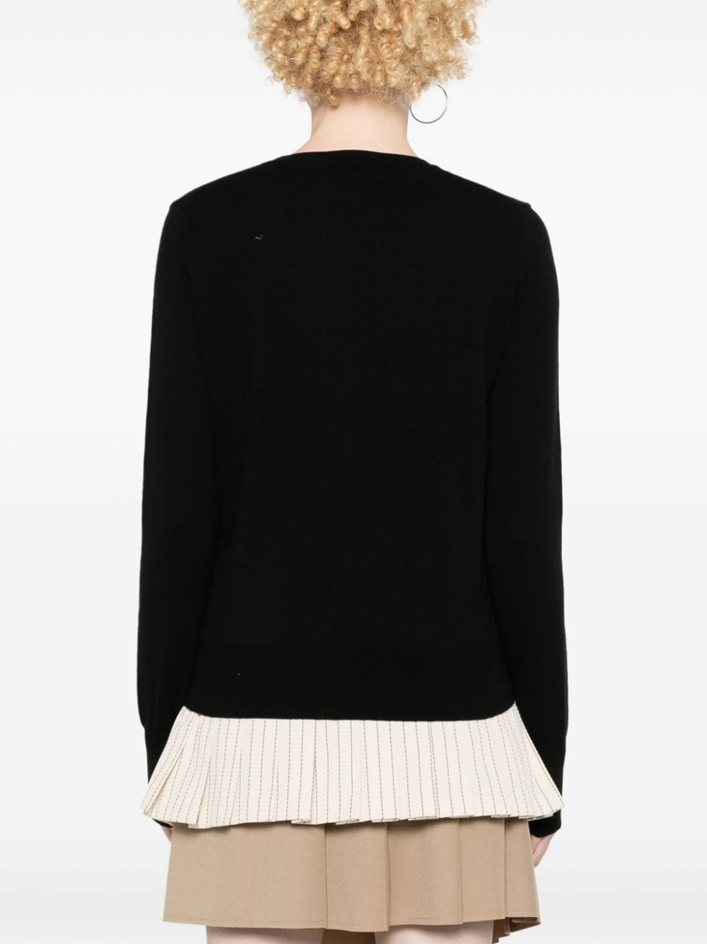 fw24---vivienne westwood pre---1803002sy001vn401_1_p.JPEG
