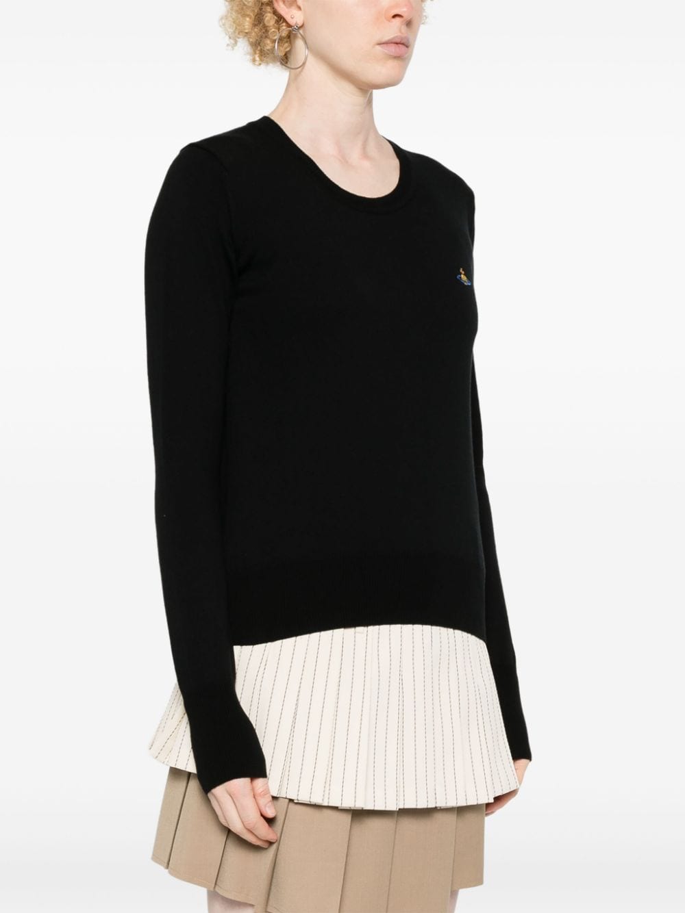 fw24---vivienne westwood pre---1803002sy001vn401_2_p.JPEG