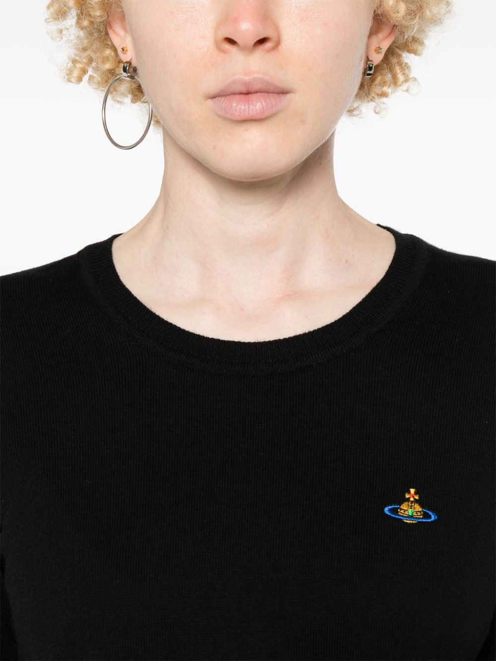 fw24---vivienne westwood pre---1803002sy001vn401_3_p.JPEG