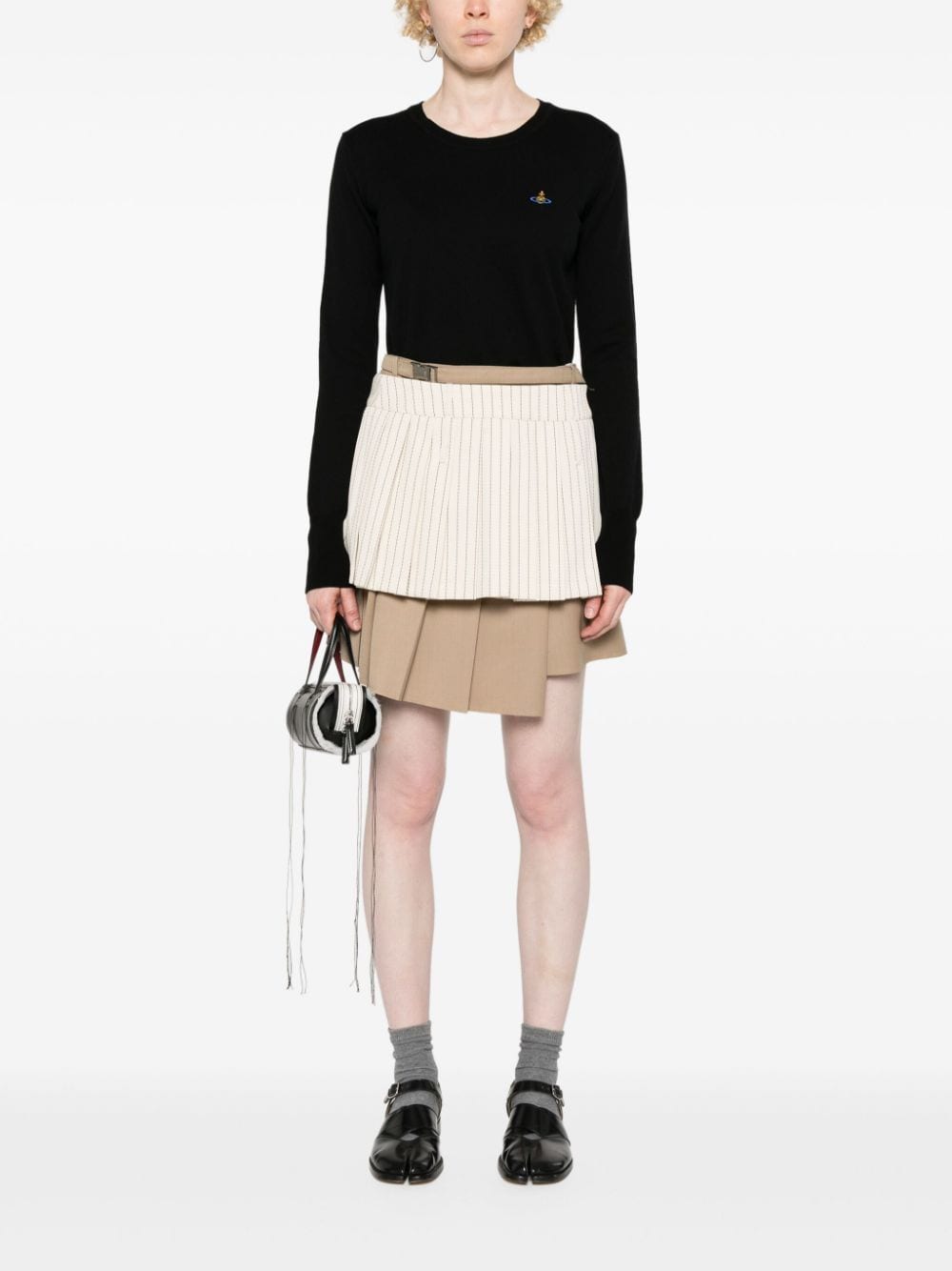 fw24---vivienne westwood pre---1803002sy001vn401_4_p.JPEG