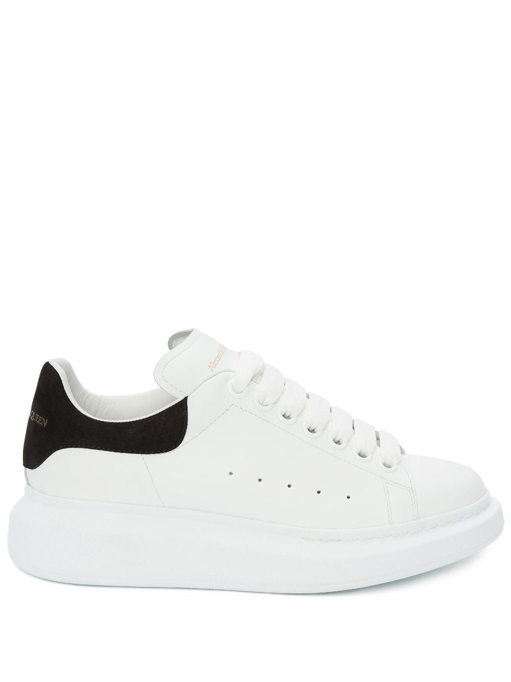 fw24---alexander mcqueen pre---553770whgp79061.JPEG