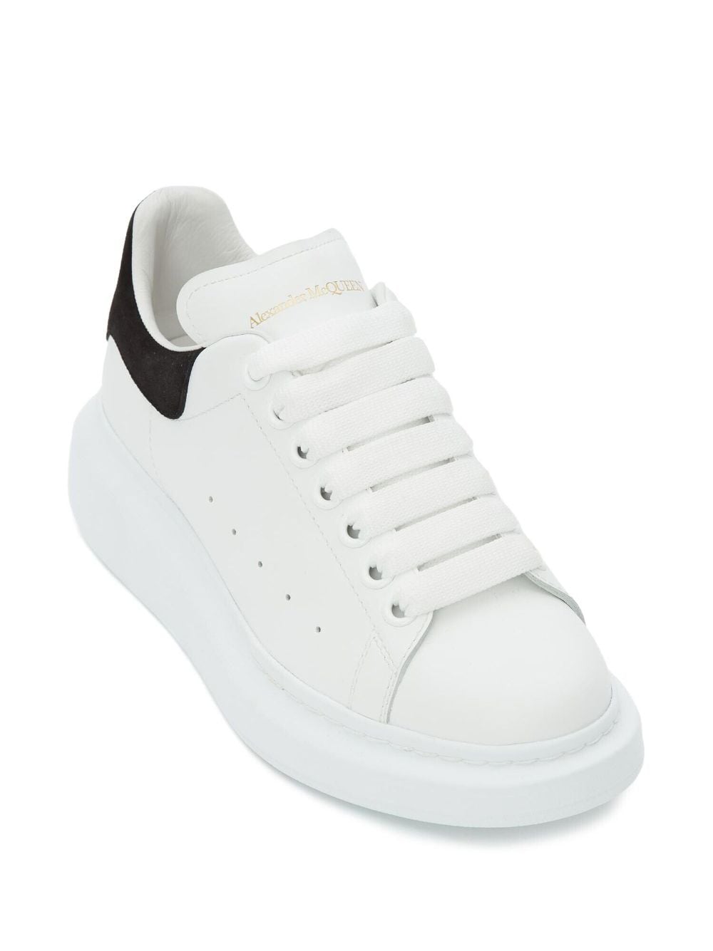 fw24---alexander mcqueen pre---553770whgp79061_1_p.JPEG