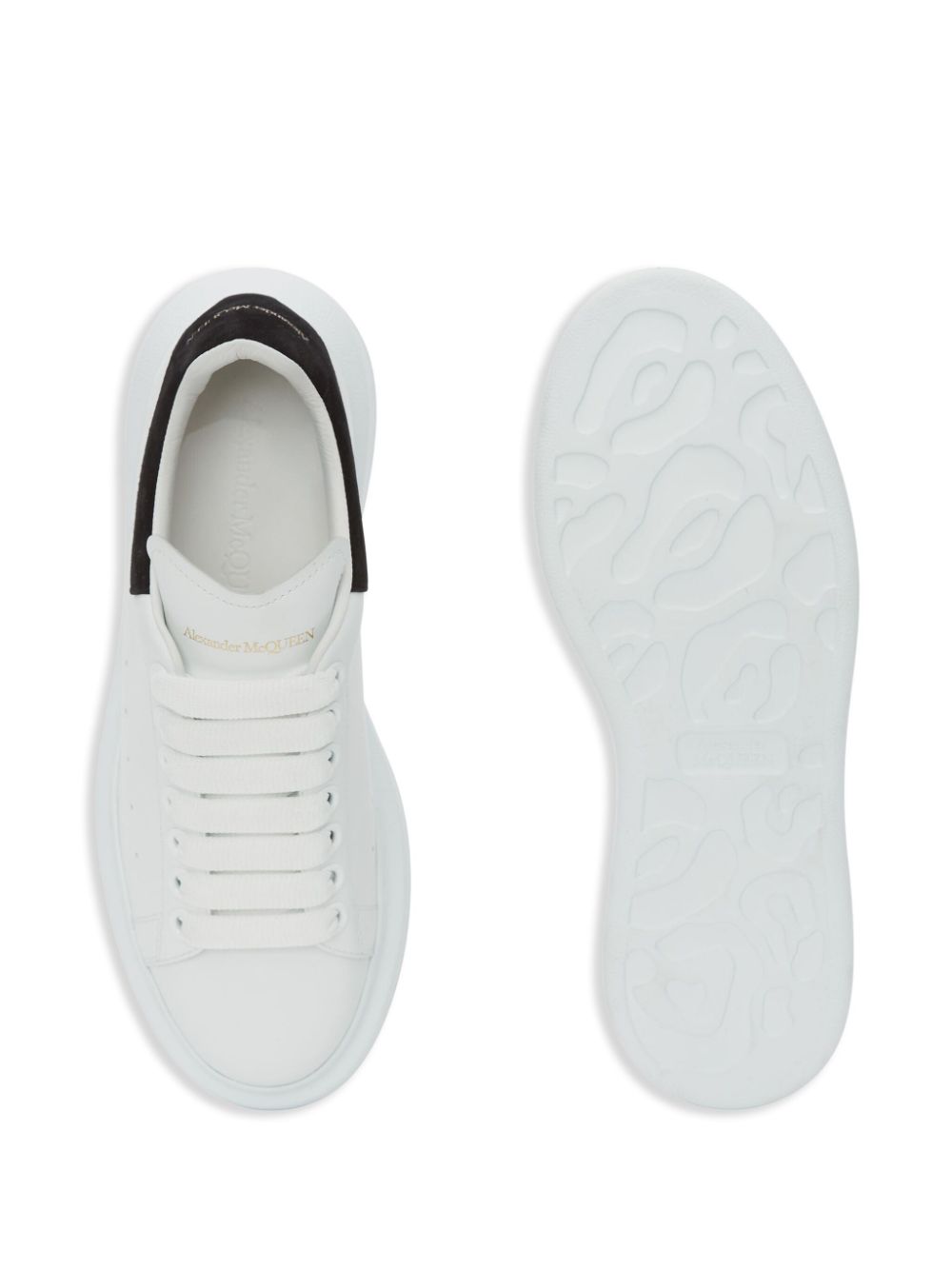 fw24---alexander mcqueen pre---553770whgp79061_2_p.JPEG