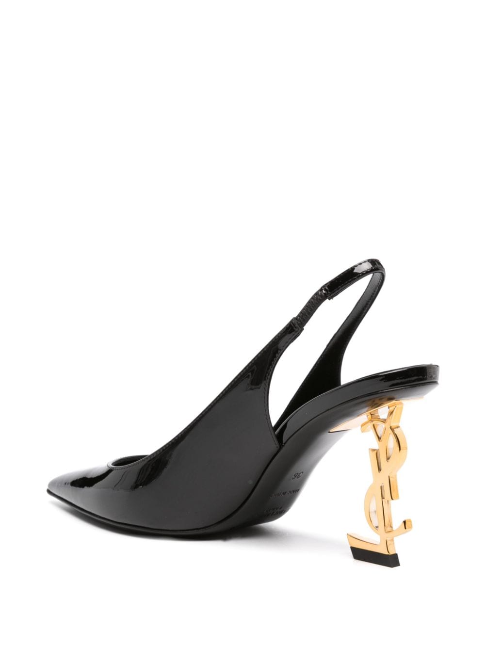 fw23---saint laurent pre---6301081tv1a1000_2_p.JPEG