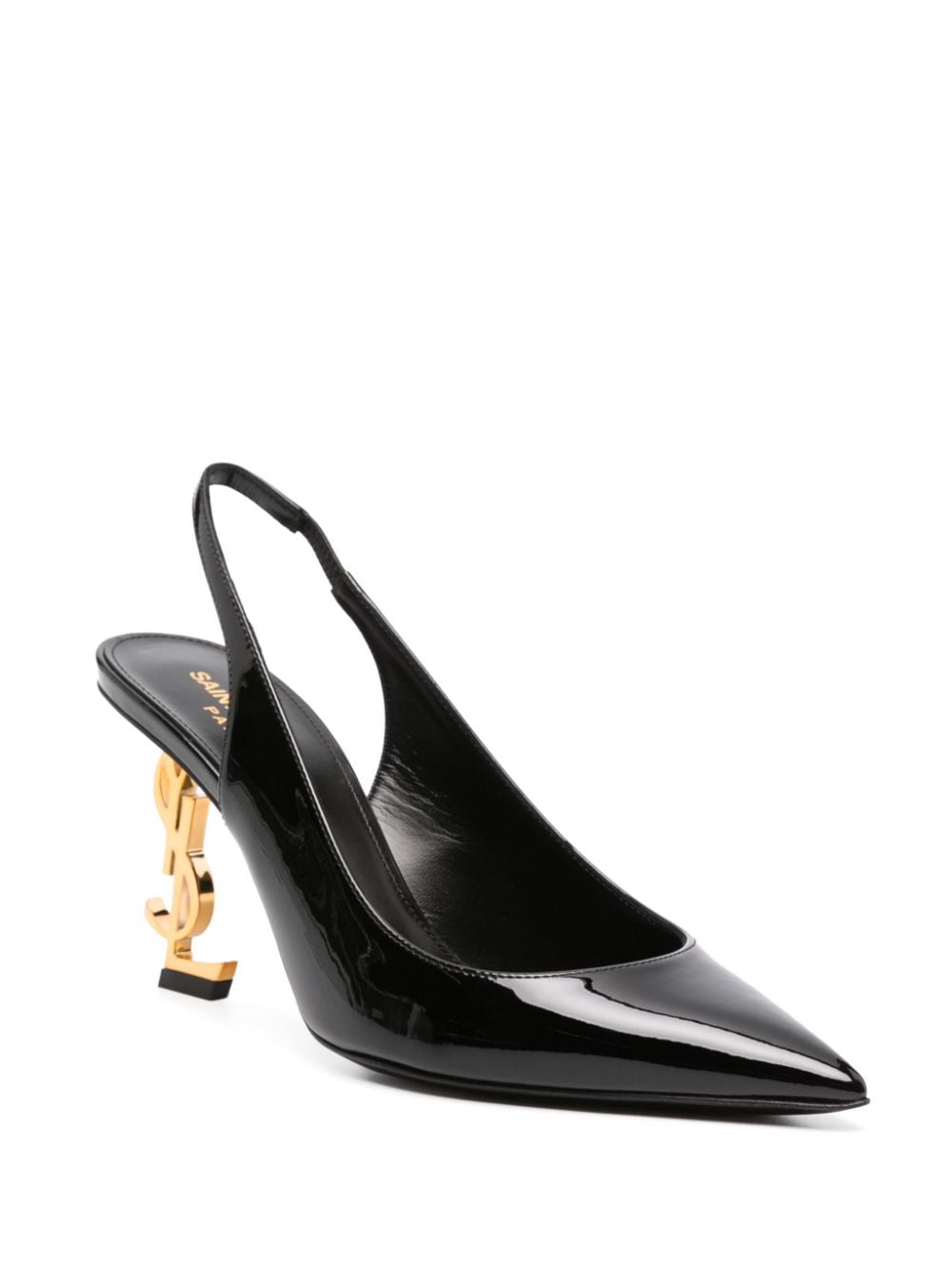 fw23---saint laurent pre---6301081tv1a1000_3_p.JPEG