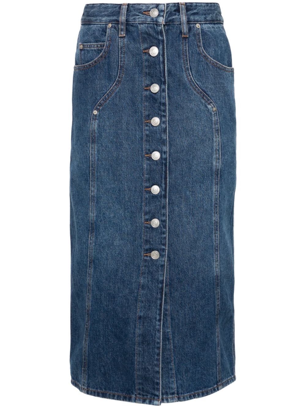 fw24---marant etoile---ju0073fb-b3h02e30bu.JPEG