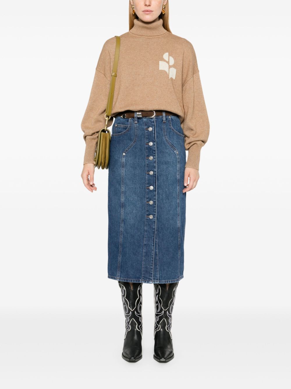 fw24---marant etoile---ju0073fb-b3h02e30bu_1_p.JPEG