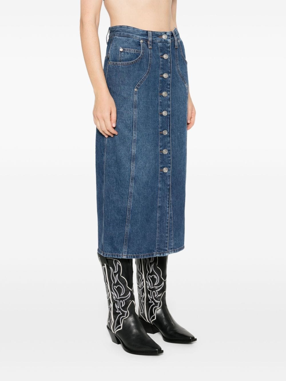 fw24---marant etoile---ju0073fb-b3h02e30bu_2_p.JPEG