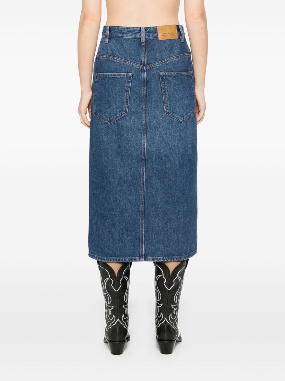 fw24---marant etoile---ju0073fb-b3h02e30bu_3_p.JPEG