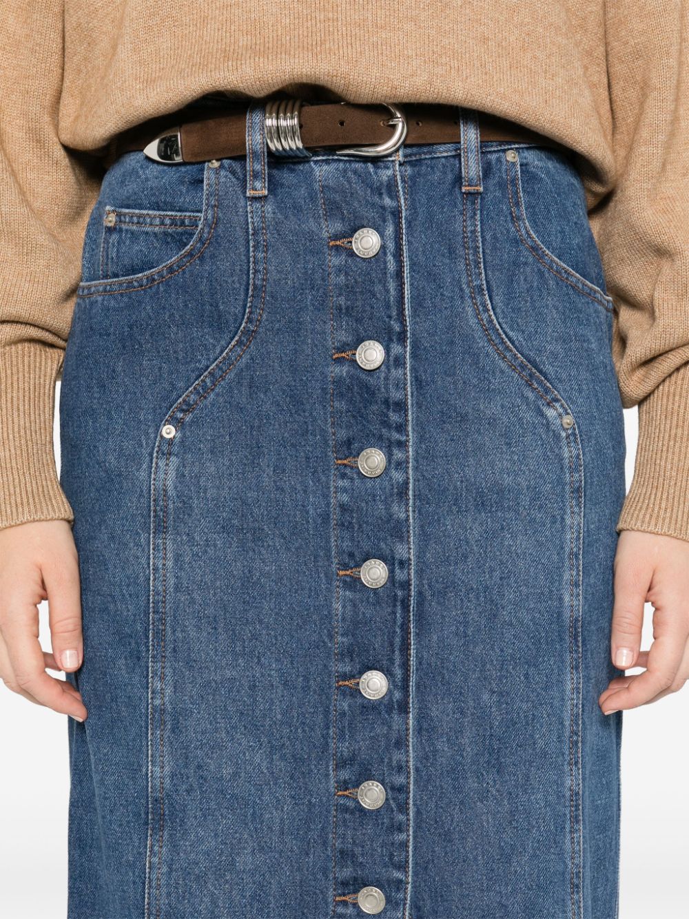 fw24---marant etoile---ju0073fb-b3h02e30bu_4_p.JPEG