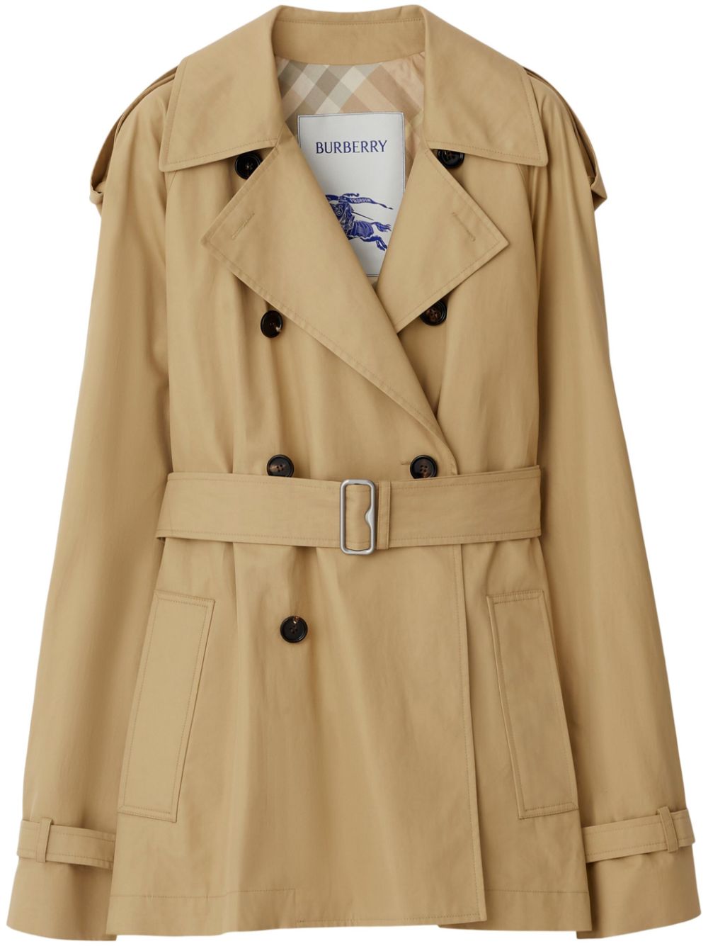 ss24---burberry pre---8080920a3743.jpg