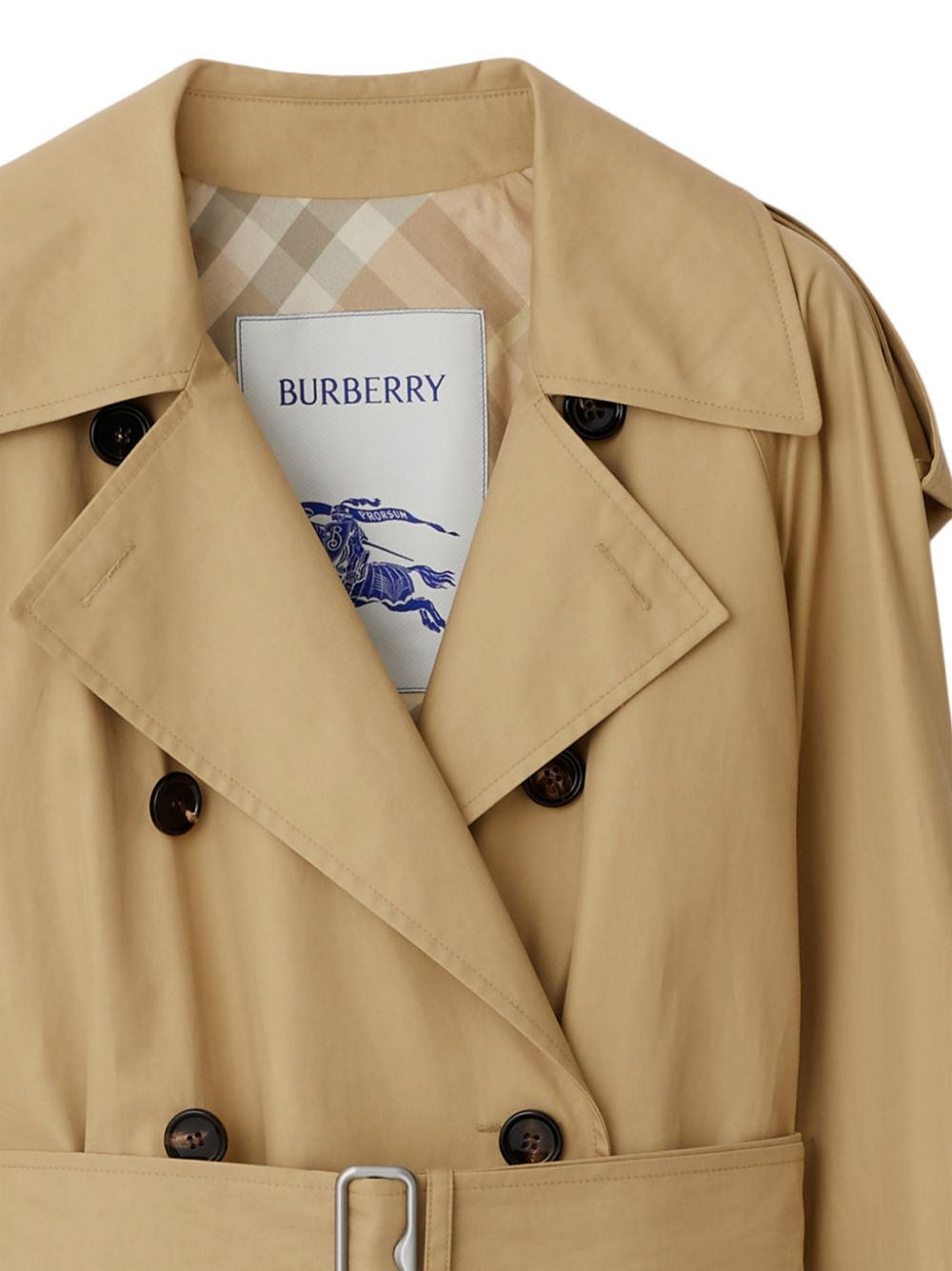 ss24---burberry pre---8080920a3743_1_p.jpg
