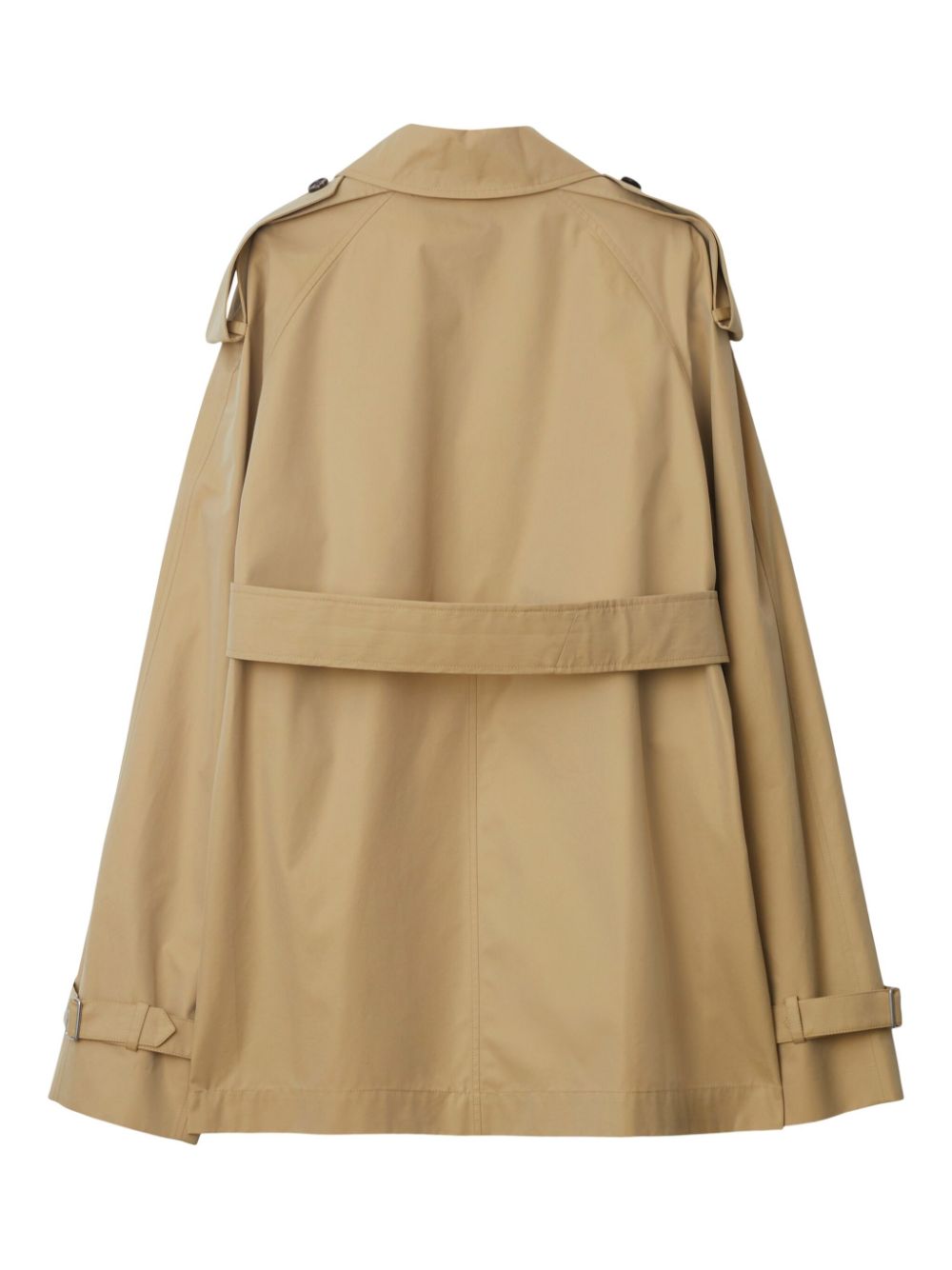 ss24---burberry pre---8080920a3743_2_p.jpg