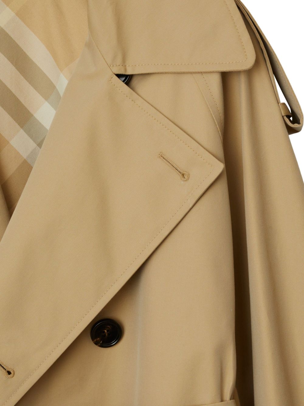 ss24---burberry pre---8080920a3743_3_p.jpg
