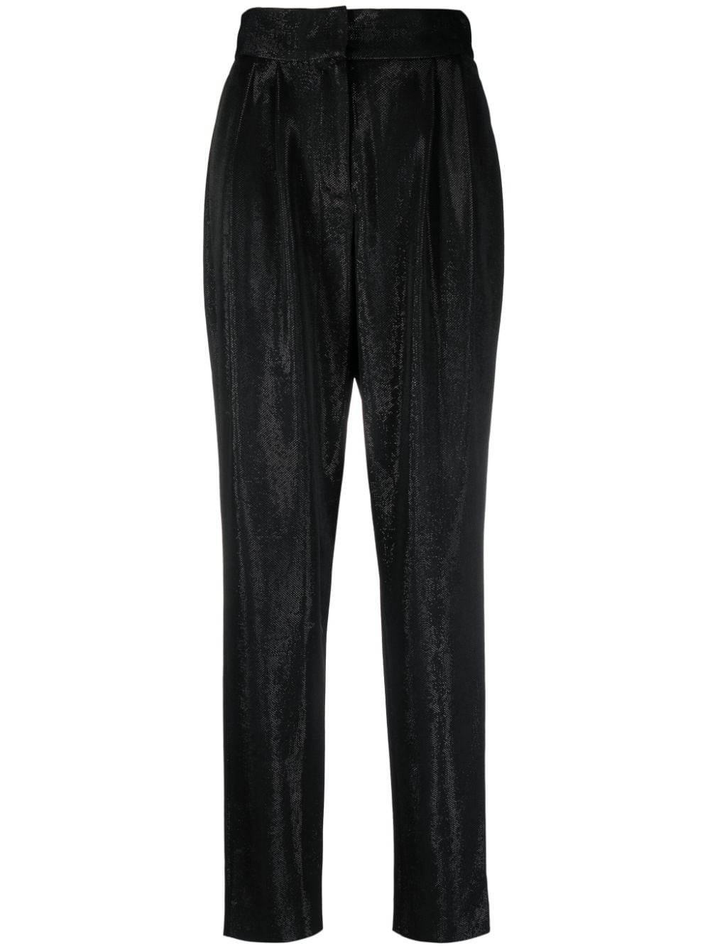 fw23---iro main---maronawm23bla83.JPEG