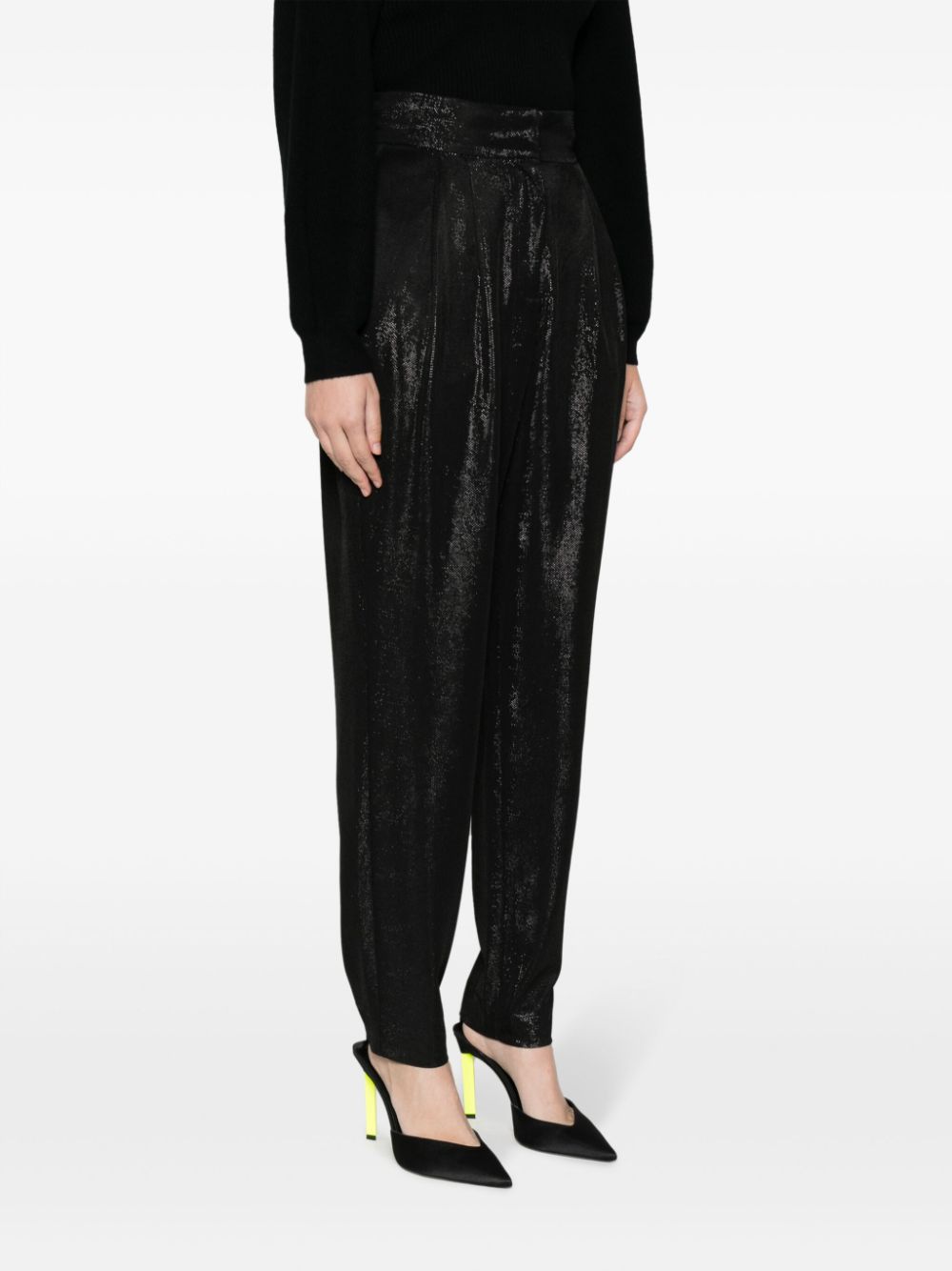 fw23---iro main---maronawm23bla83_1_p.JPEG