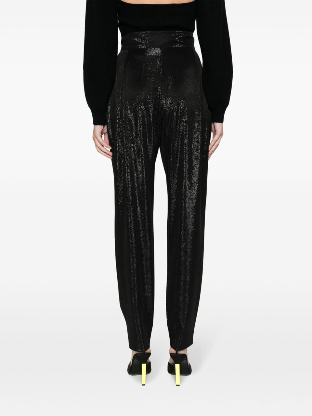 fw23---iro main---maronawm23bla83_2_p.JPEG