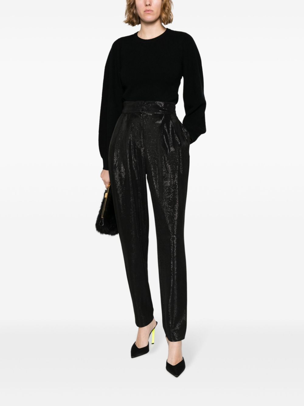 fw23---iro main---maronawm23bla83_3_p.JPEG