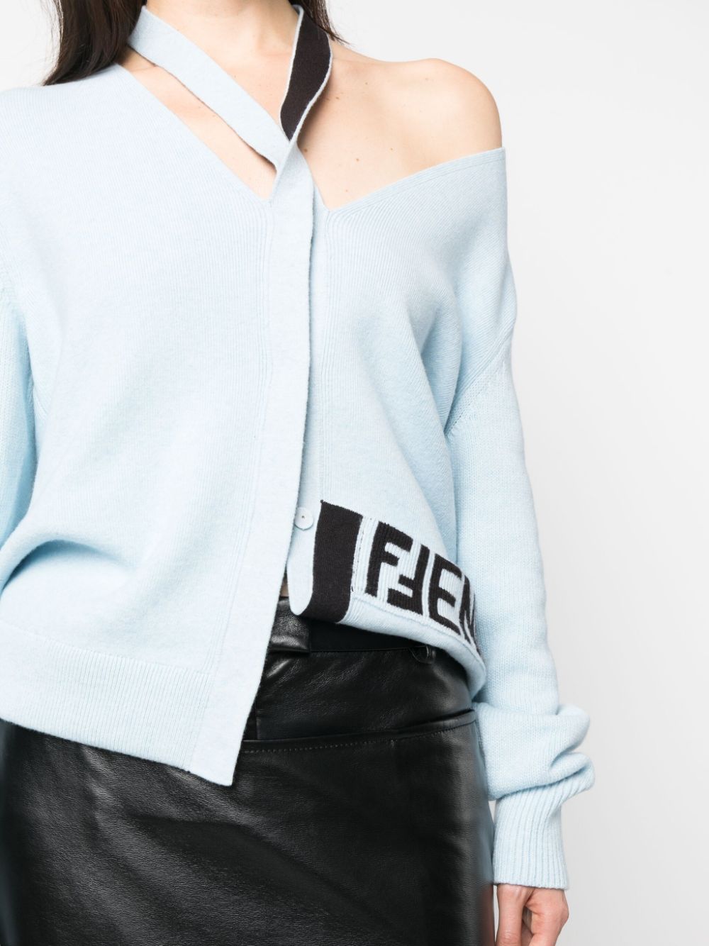fw23---fendi main---fzc971anjjf1m29_1_p.jpg