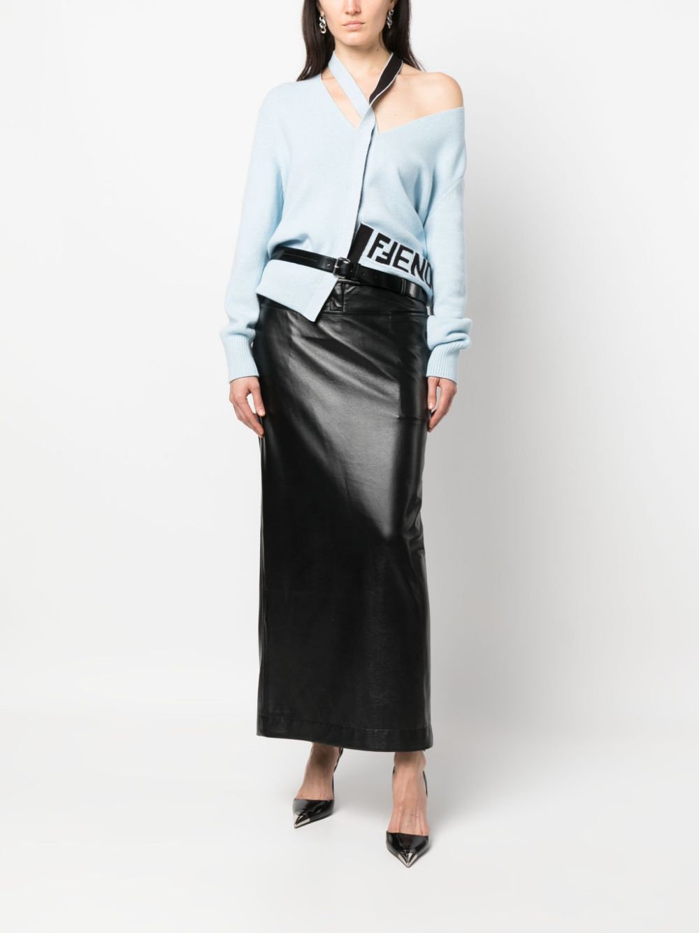 fw23---fendi main---fzc971anjjf1m29_4_p.jpg