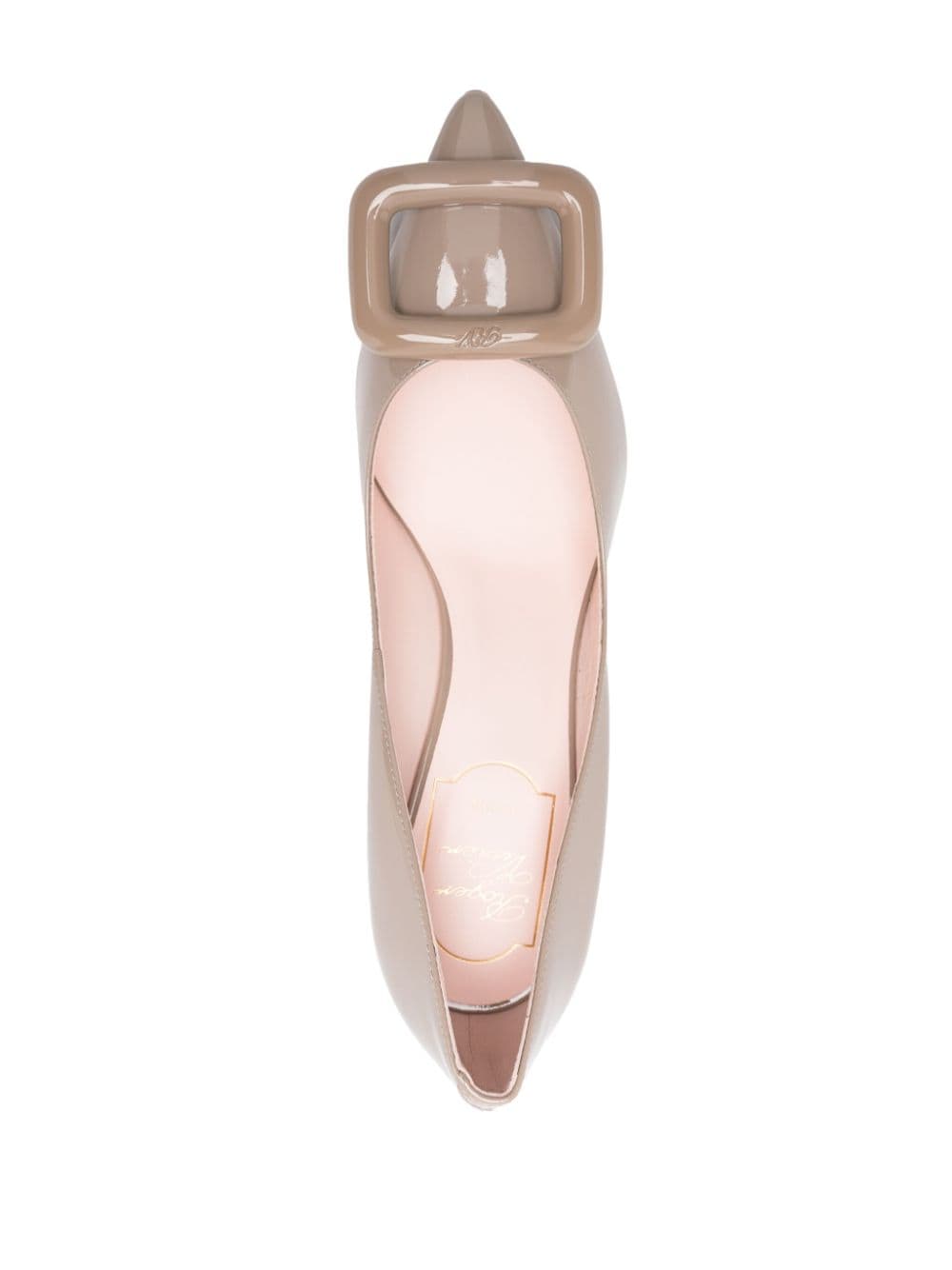 fw23---roger vivier fashion---rvw71736620d1pc415_3_p.jpg