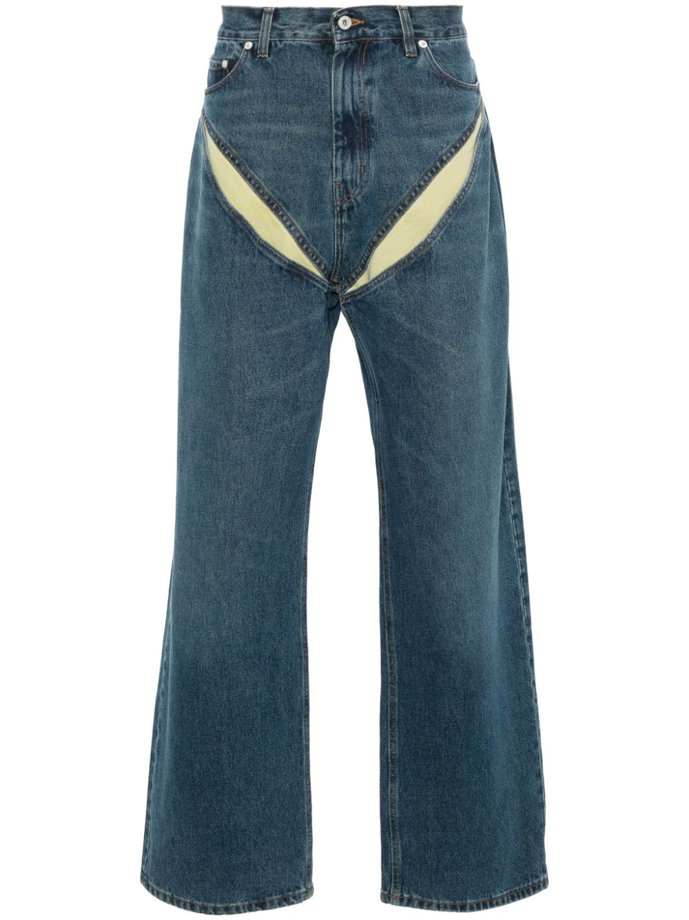 ss24---y()project---207pa006vintageblue.jpg