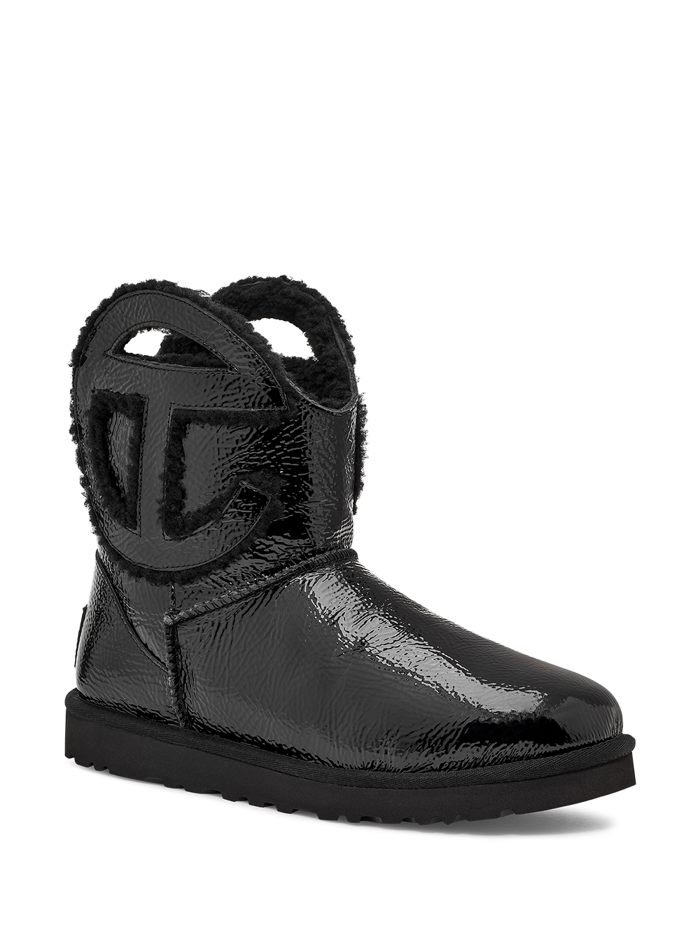 fw23---ugg x telfar---1155790blk_1_p.JPEG