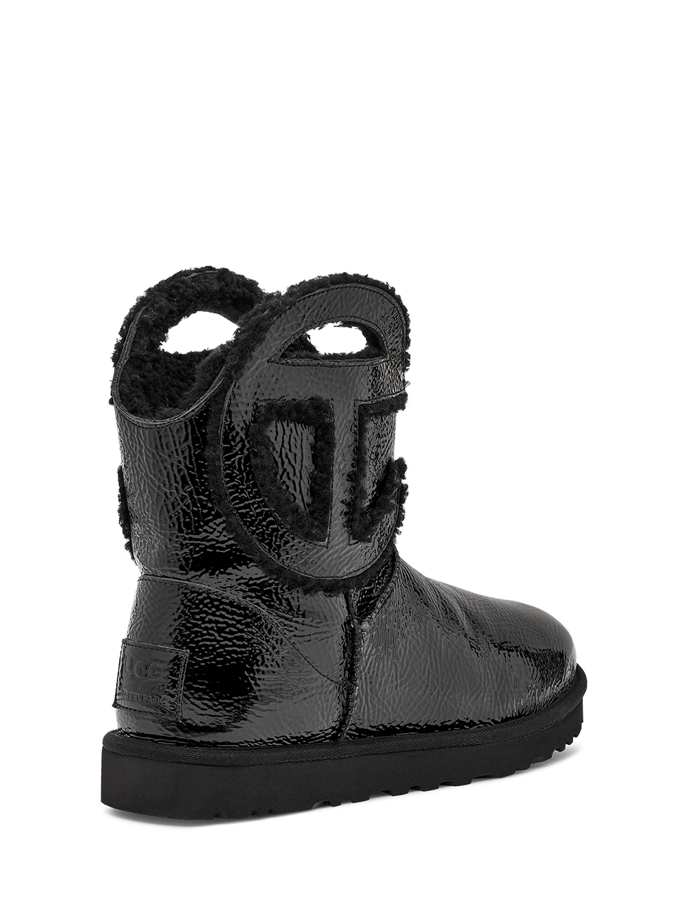 fw23---ugg x telfar---1155790blk_2_p.JPEG