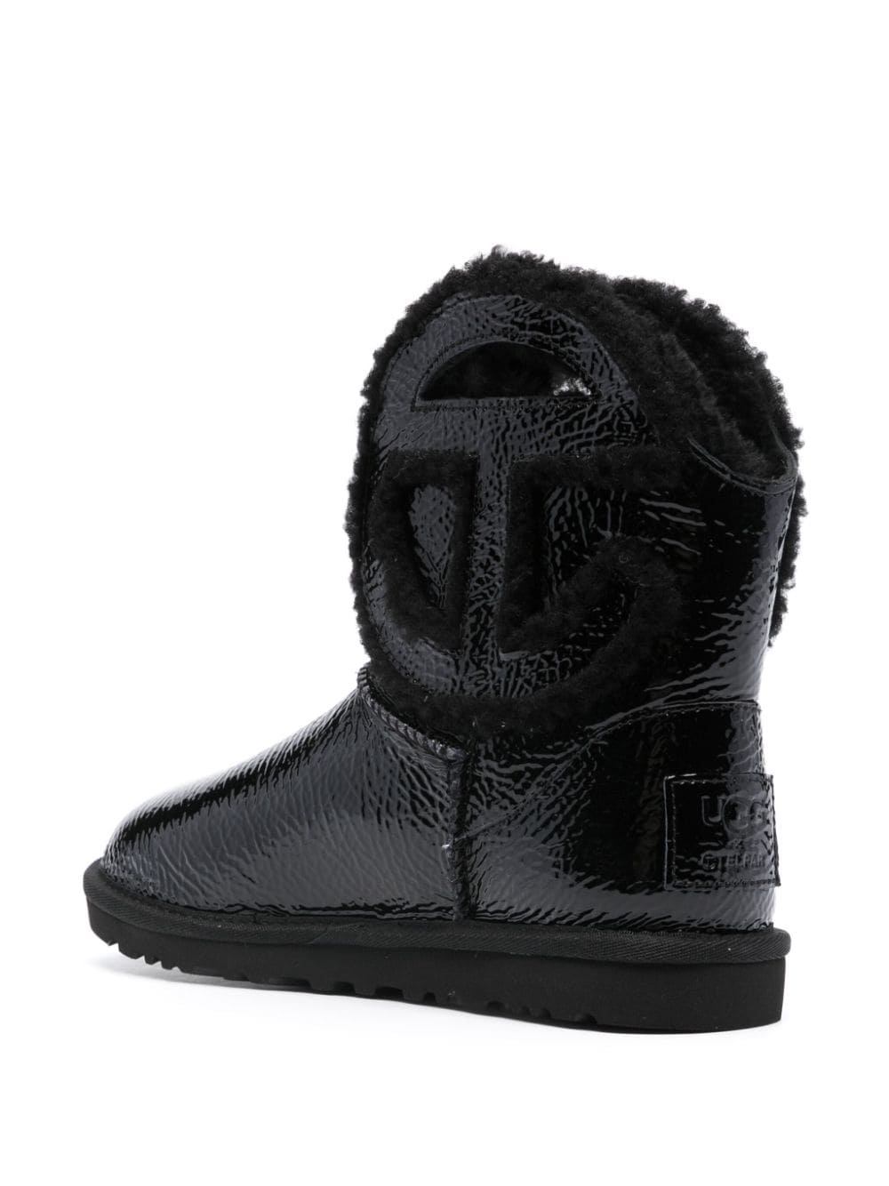 fw23---ugg x telfar---1155790blk_3_p.JPEG
