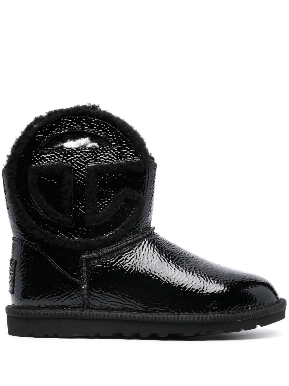 fw23---ugg x telfar---1155790blk_4_p.JPEG