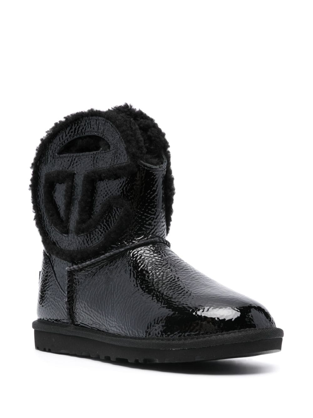 fw23---ugg x telfar---1155790blk_5_p.JPEG