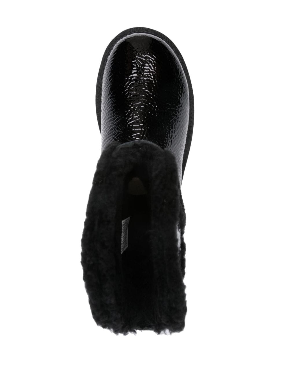 fw23---ugg x telfar---1155790blk_6_p.JPEG