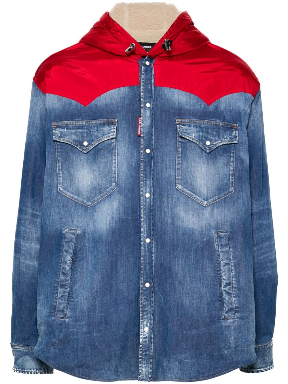 fw24---dsquared2 pre---s74dm0854s30341470.JPEG
