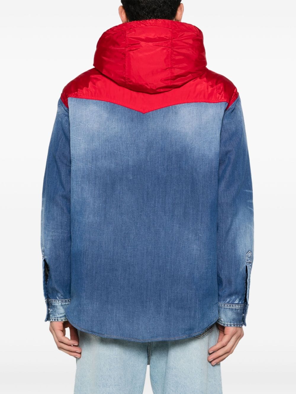 fw24---dsquared2 pre---s74dm0854s30341470_1_p.JPEG