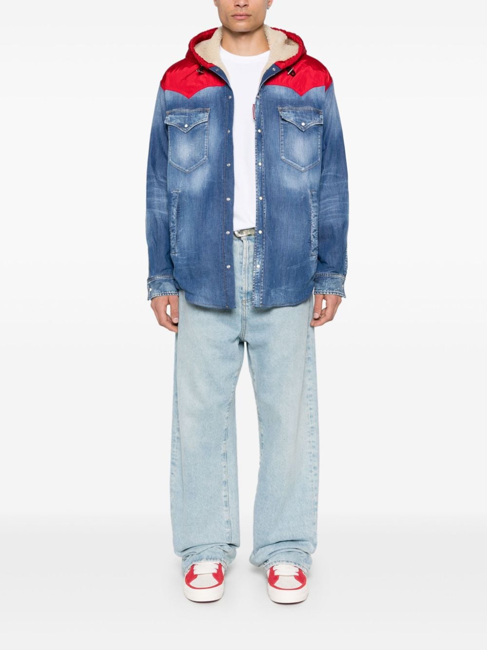 fw24---dsquared2 pre---s74dm0854s30341470_2_p.JPEG
