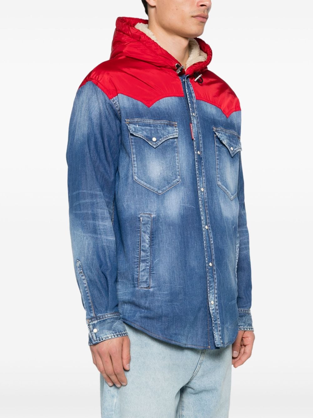 fw24---dsquared2 pre---s74dm0854s30341470_3_p.JPEG