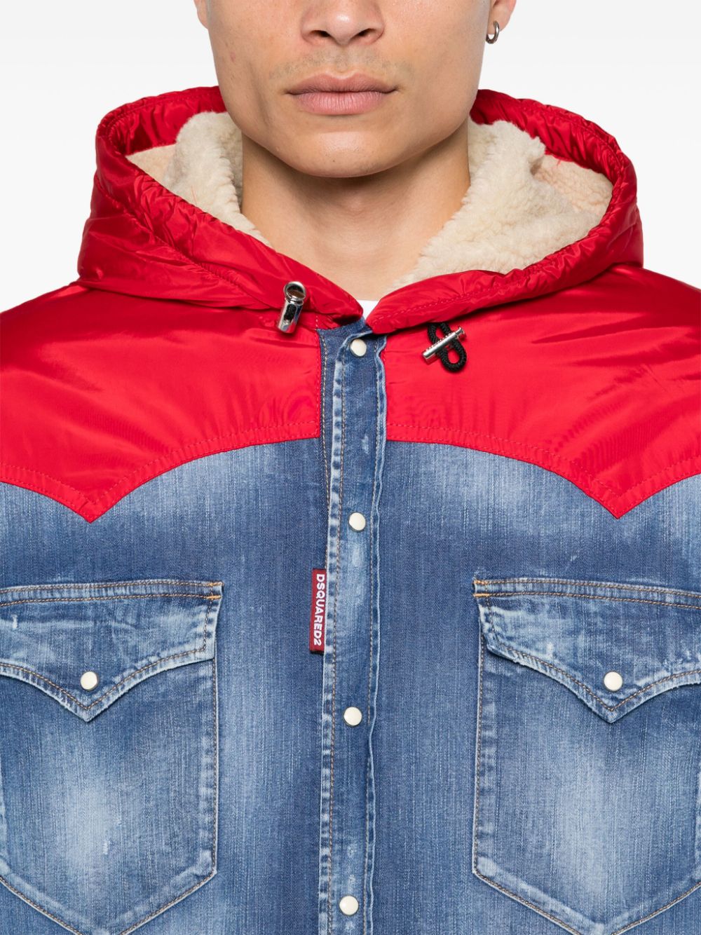 fw24---dsquared2 pre---s74dm0854s30341470_4_p.JPEG