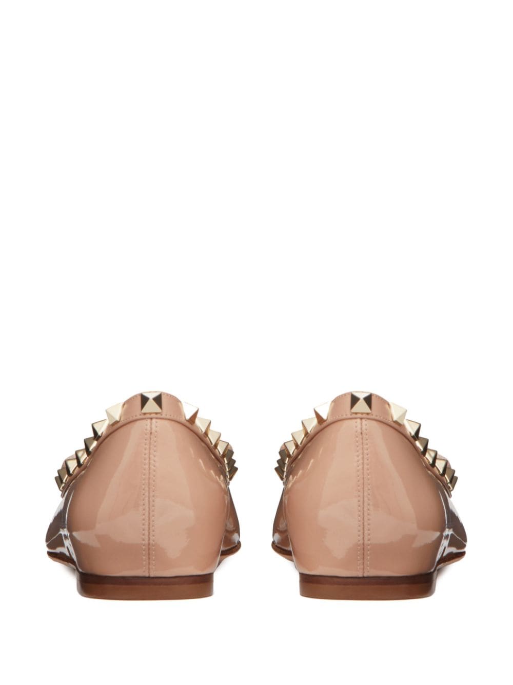 fw24---valentino garavani pre---5w2s0hq5vnwgf9_4_p.JPEG