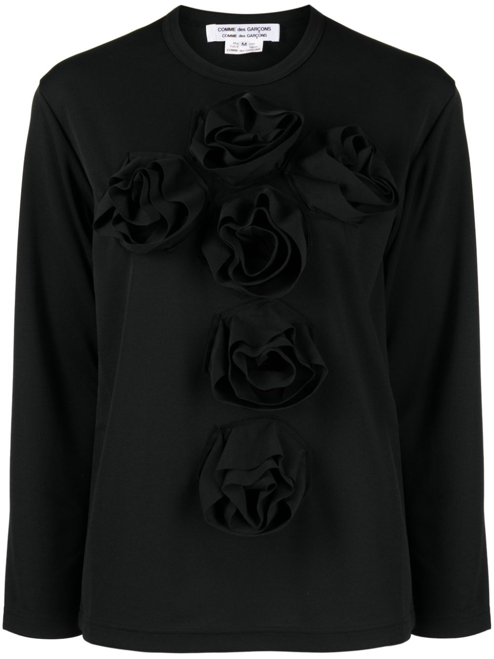 fw23---comme comme---rlt0100511.jpg